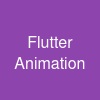 Flutter Animation