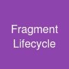 Fragment Lifecycle