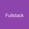 Fullstack