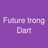 Future trong Dart