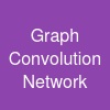 Graph Convolution Network