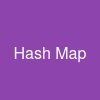 Hash Map
