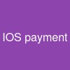 IOS payment