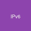 #IPv6