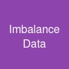 Imbalance Data