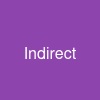 Indirect