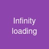 Infinity loading