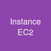 Instance EC2