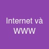 Internet và WWW