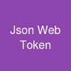 Json Web Token