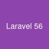 Laravel 5.6