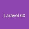 Laravel 6.0