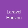 Laravel Horizon