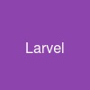 Larvel