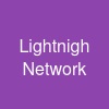 Lightnigh Network