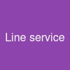 Line service