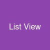 List View