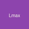 Lmax