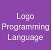 Logo Programming Language