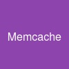 Memcache