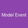 Model Event