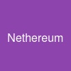 Nethereum