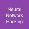 Neural Network Hacking
