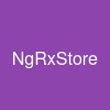 NgRx/Store