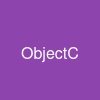 Object-C