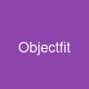 Object-fit