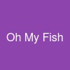 Oh My Fish