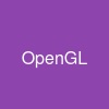 OpenGL