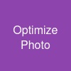 Optimize Photo