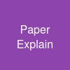 Paper Explain