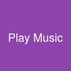 Play Music