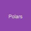 Polars