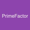 Prime-Factor