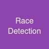 Race Detection