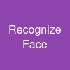 Recognize Face