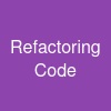 Refactoring Code