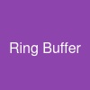 Ring Buffer