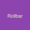 Rollbar
