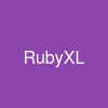 RubyXL