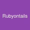 Rubyontails