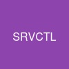 SRVCTL
