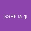 SSRF là gì