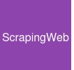 ScrapingWeb