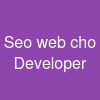 Seo web cho Developer
