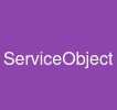 ServiceObject