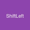 ShiftLeft